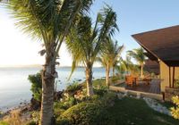 Отзывы Two Seasons Coron Island Resort & Spa, 5 звезд