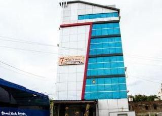 Hotel Photo 23