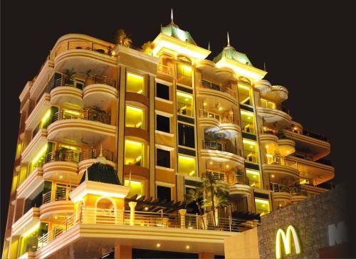Hotel Photo 24