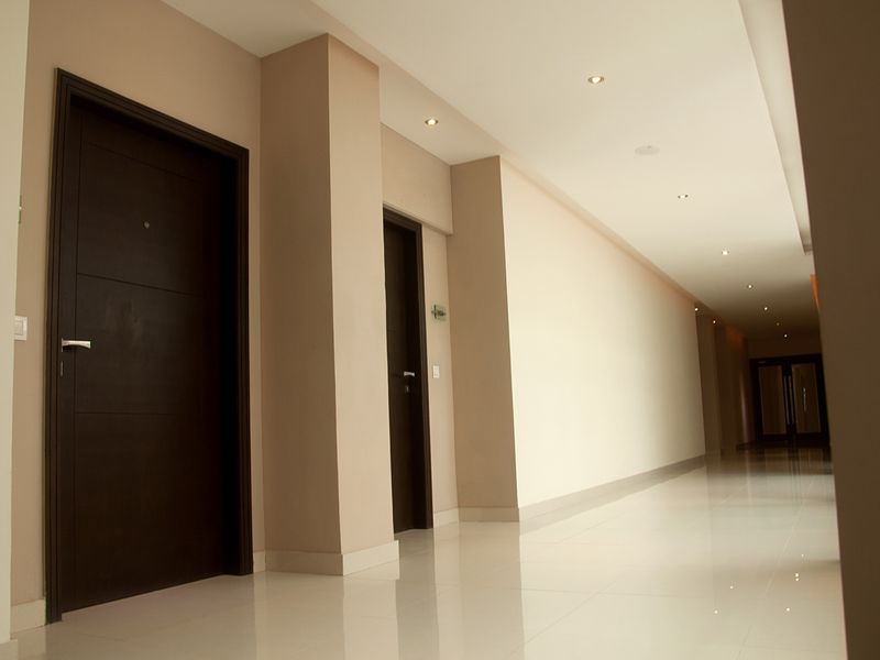 صورة الفندق 17