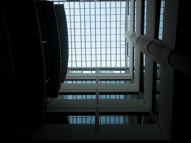 صورة الفندق 6