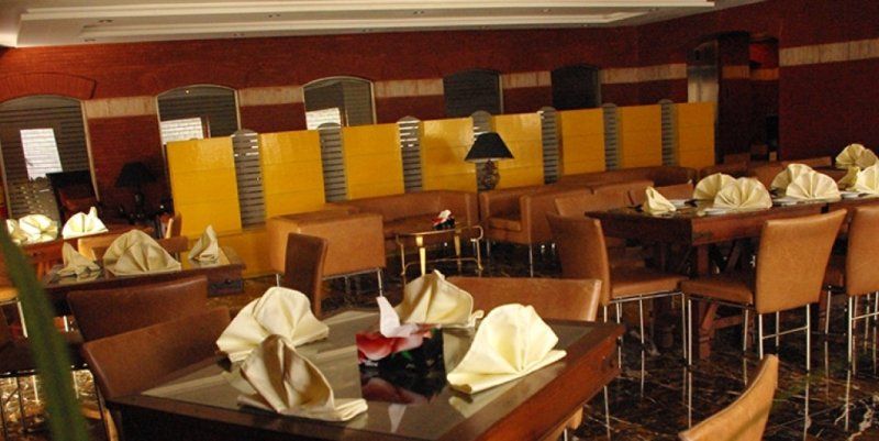 صورة الفندق 7