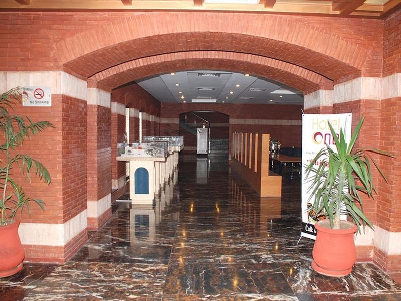 صورة الفندق 9