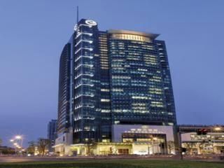 صورة الفندق 2