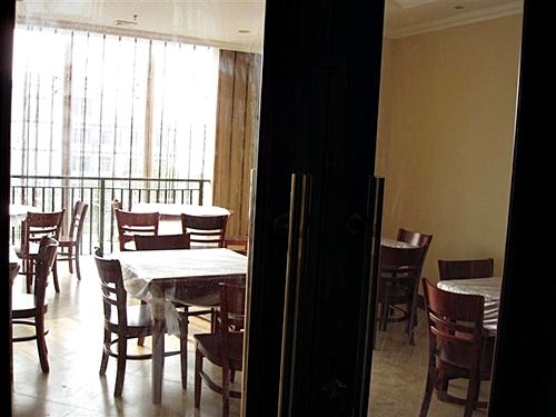 صورة الفندق 17