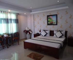 Dai Luong Rach Gia Vietnam