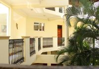 Отзывы Ocean Pearl Hotel Negombo, 3 звезды