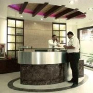 Hotel Photo 18