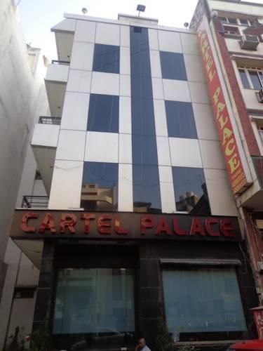 Hotel Photo 23