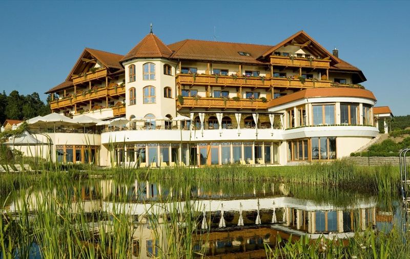 Hotel Photo 24