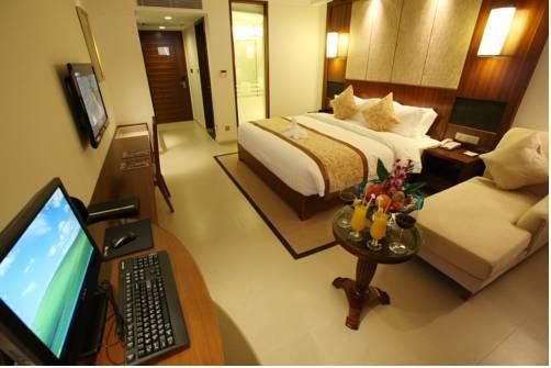 Hotel Photo 3