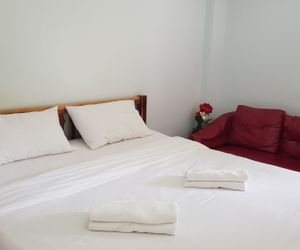 Grand Perfect Apartment Udon Thani City Thailand