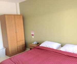 Heritage Hotel Udon Thani City Thailand