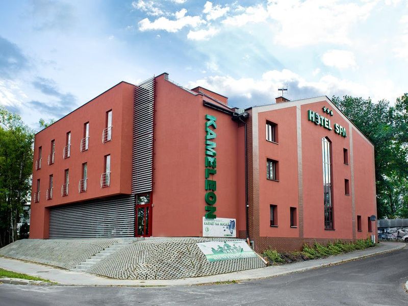 Hotel Photo 24