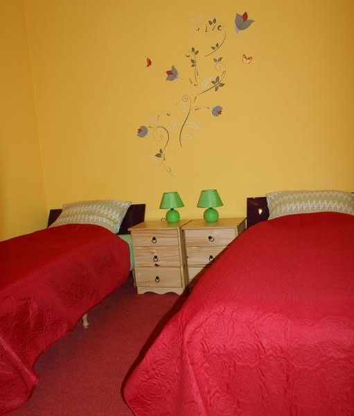 صورة الفندق 5