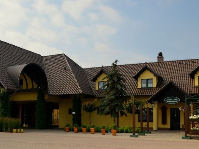 Hotel Photo 24