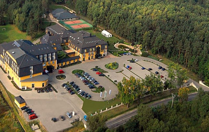 Hotel Photo 24