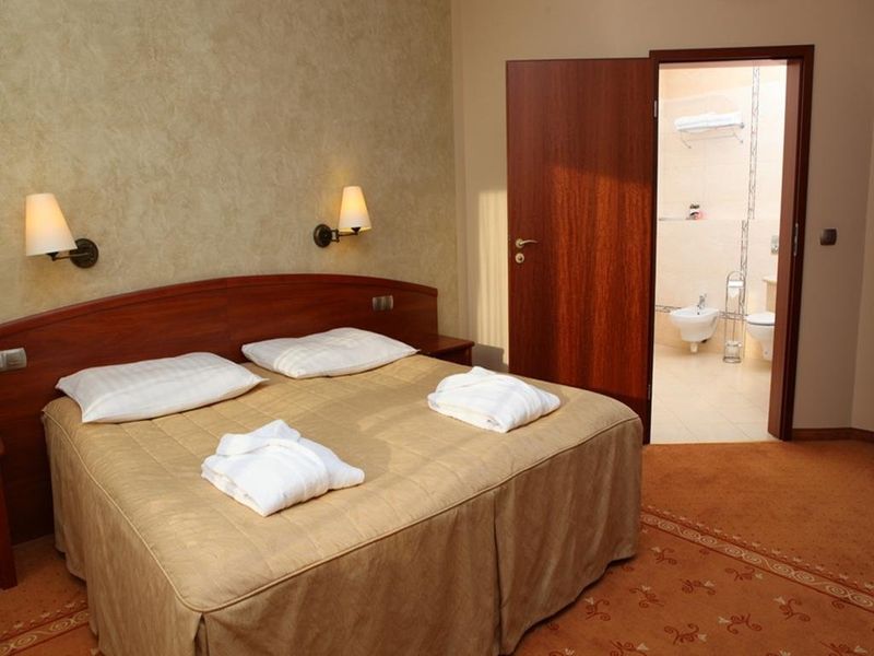 Hotel Photo 4