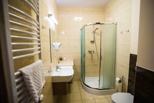 Hotel Photo 13
