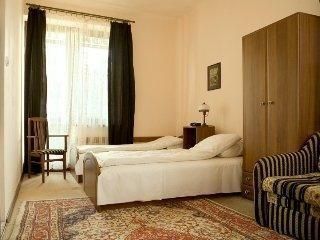 صورة الفندق 3