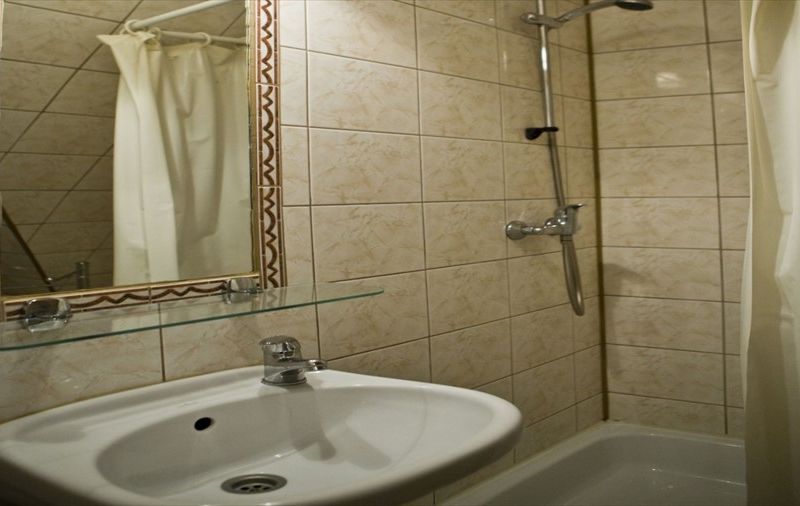 صورة الفندق 7