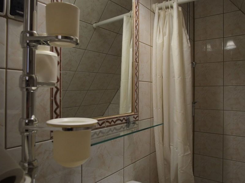 صورة الفندق 9