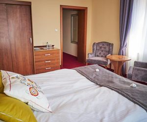 Villa Vita Zakopane Poland