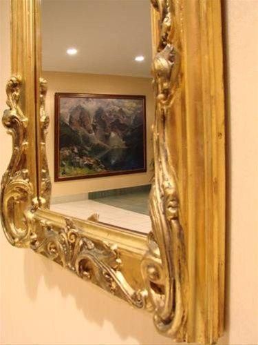 صورة الفندق 18