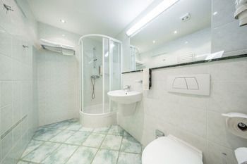 صورة الفندق 9