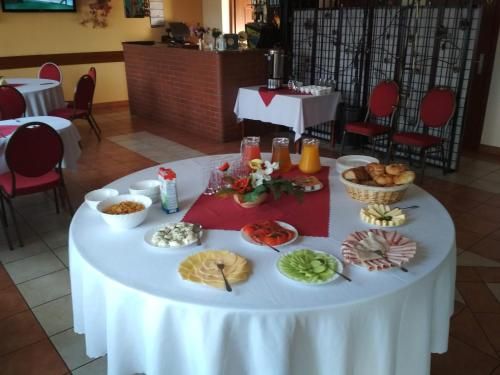 Hotel Photo 13