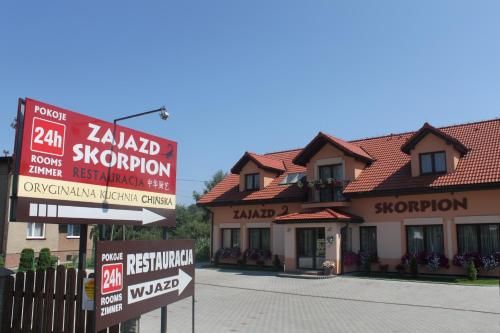 Hotel Photo 21