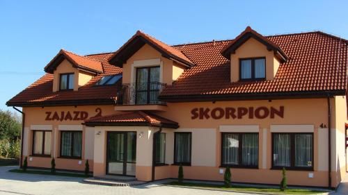Hotel Photo 23