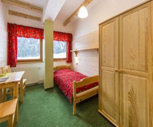 Hotel Górski Kalatówki Zakopane Poland