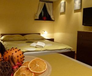 Apartamenty Jak w Domu Zakopane Poland