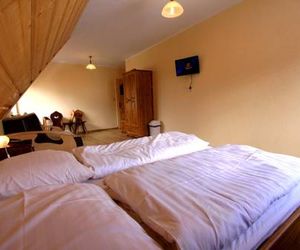 Bacówka Na Bundówkach Zakopane Poland