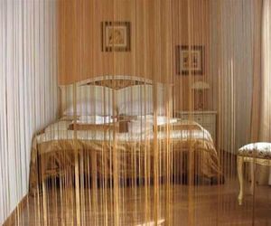 APARTAMENTY I POKOJE VERONA Zakopane Poland