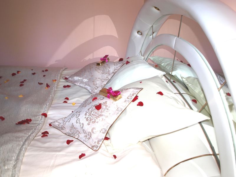 صورة الفندق 8
