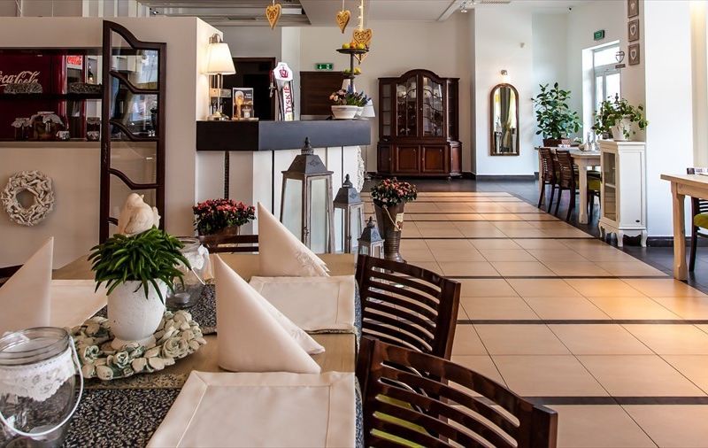 Hotel Photo 19