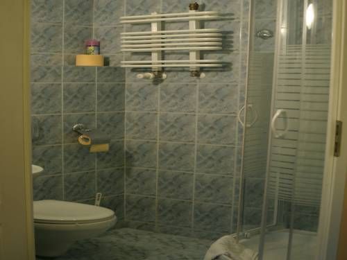 صورة الفندق 11