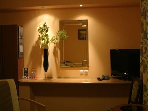 صورة الفندق 13