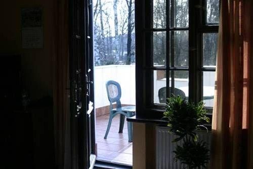 صورة الفندق 19