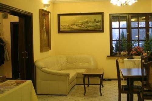 صورة الفندق 9