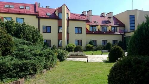 Hotel Photo 24