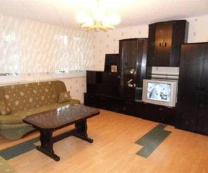 APARTAMENT IKA Wroclaw Poland