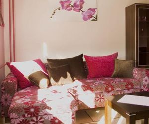 ORCHIDEA Wroclaw Poland