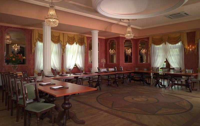 Hotel Photo 14