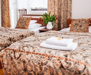 The Willton Bed & Breakfast Wroclaw Poland