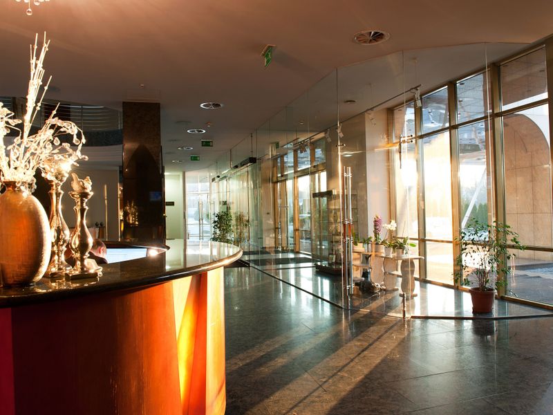 صورة الفندق 7