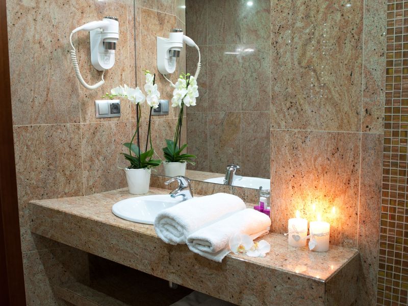 صورة الفندق 10