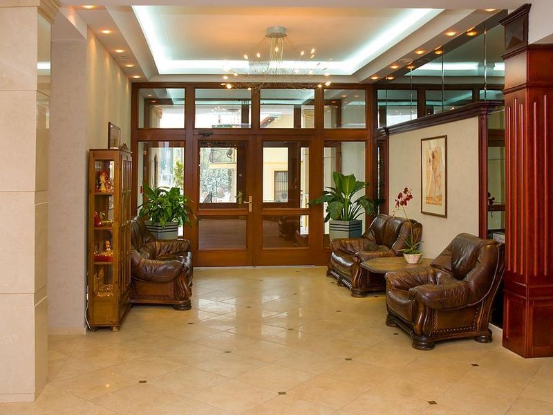 صورة الفندق 16